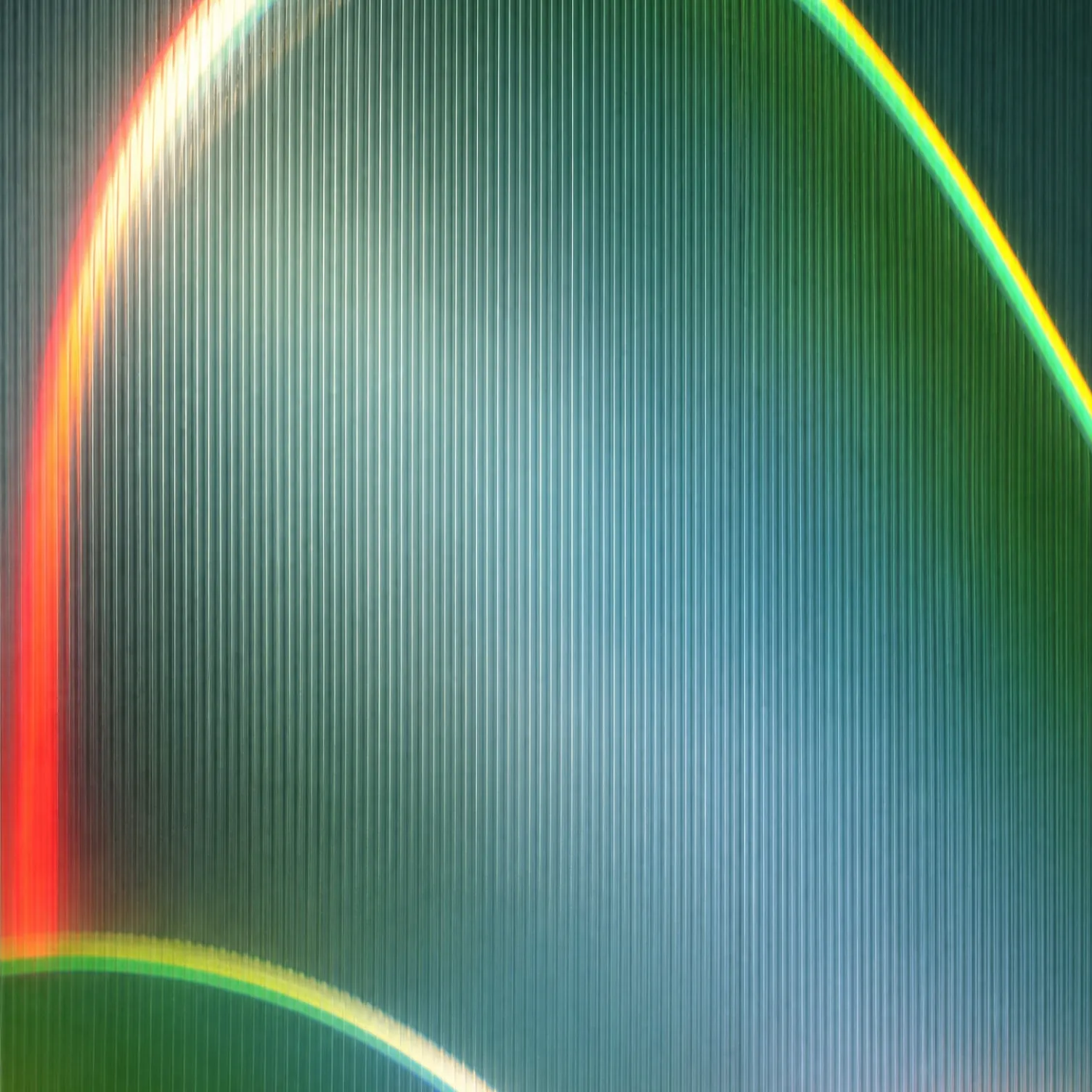 GTM / Growth
