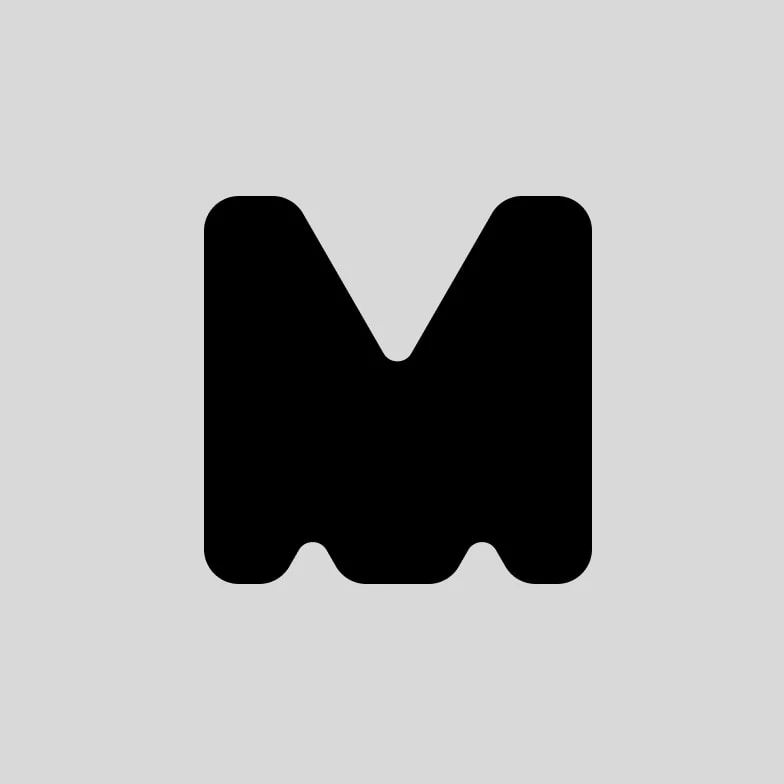 Branding: Icon 01