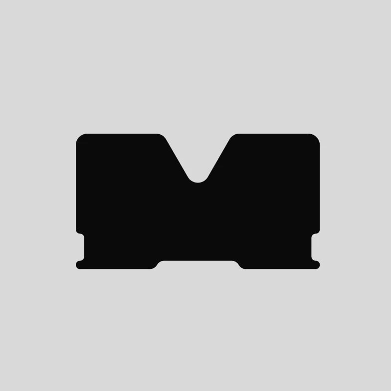 Branding: Icon 04