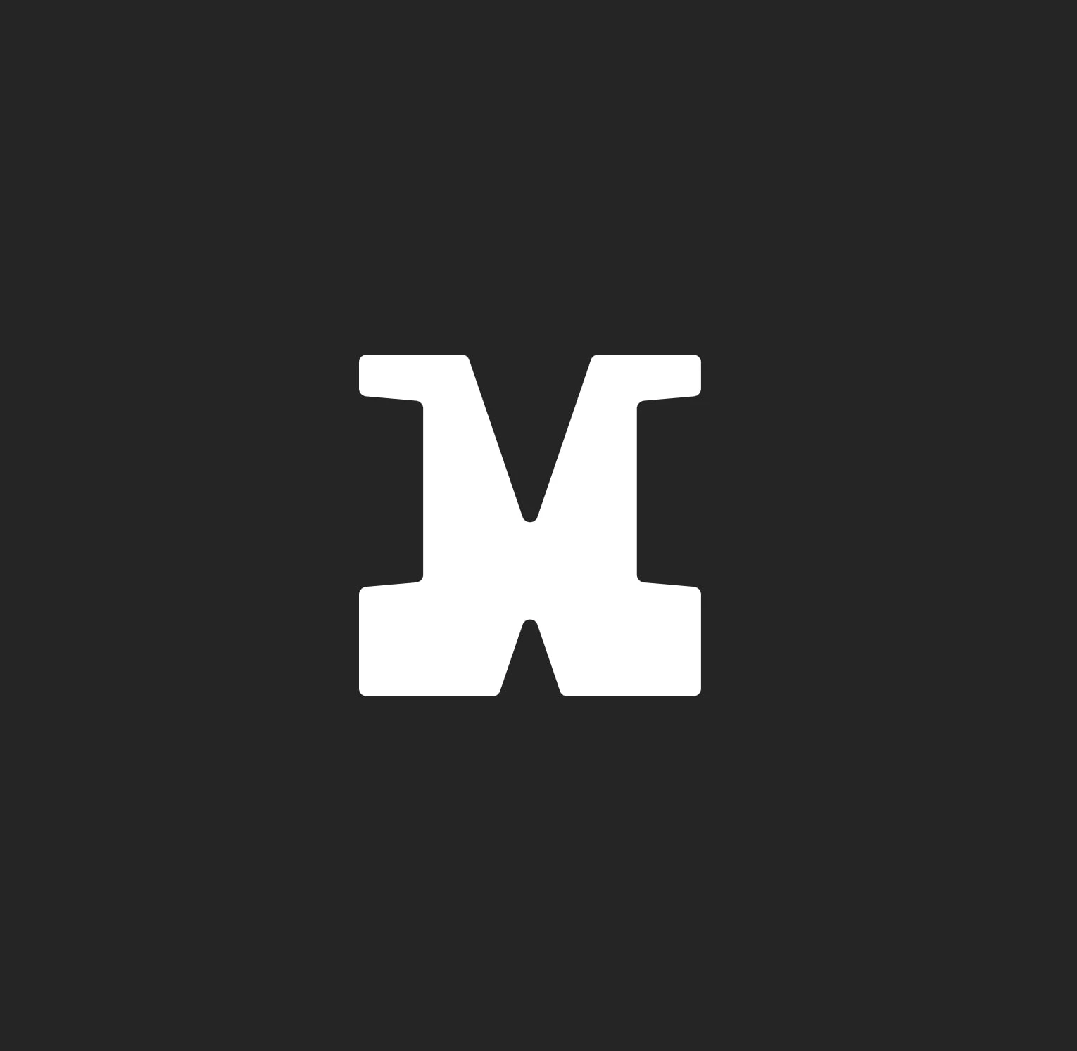 Branding: Selected Mark
