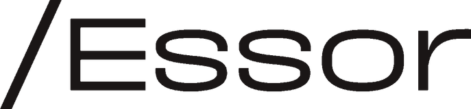 Essor