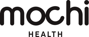 Mochi Health