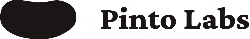 Pinto Labs