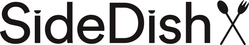 SideDish