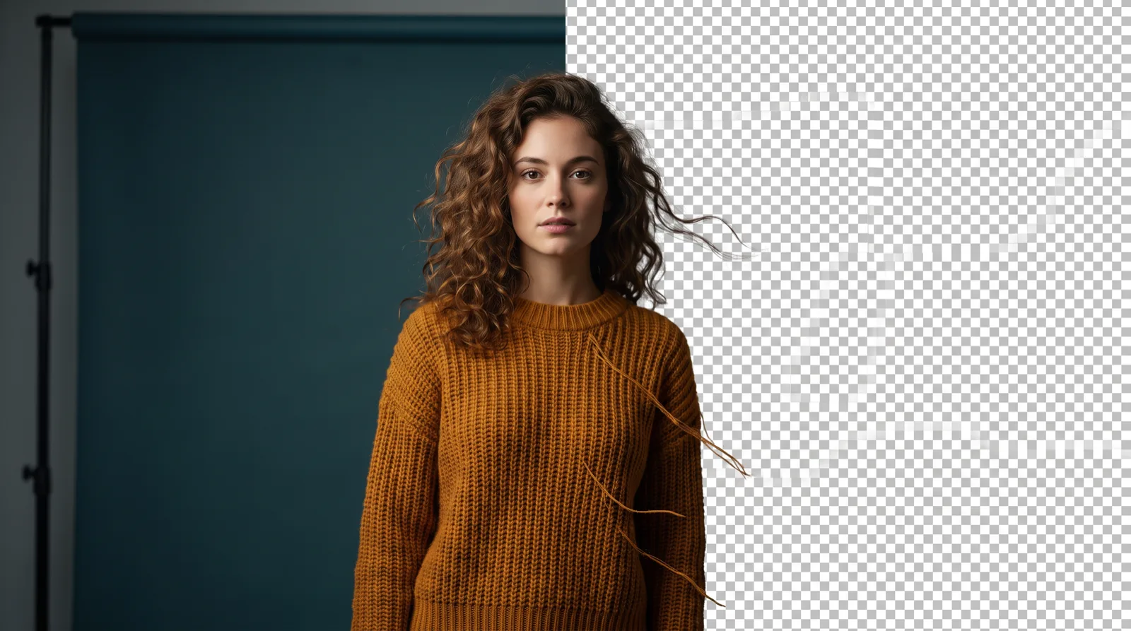 Best AI photo background editing tools