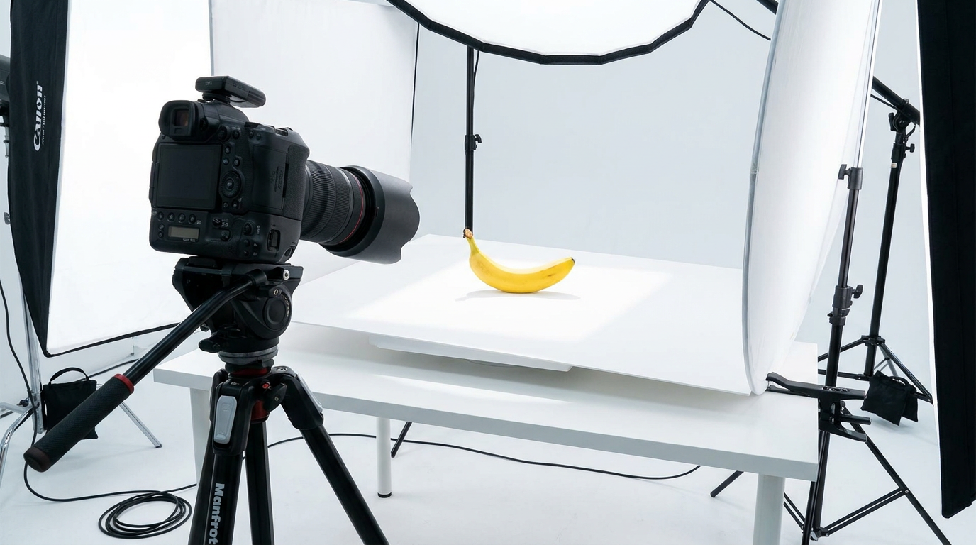 Which Nano Banana model should you use?