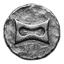 Melius Coin