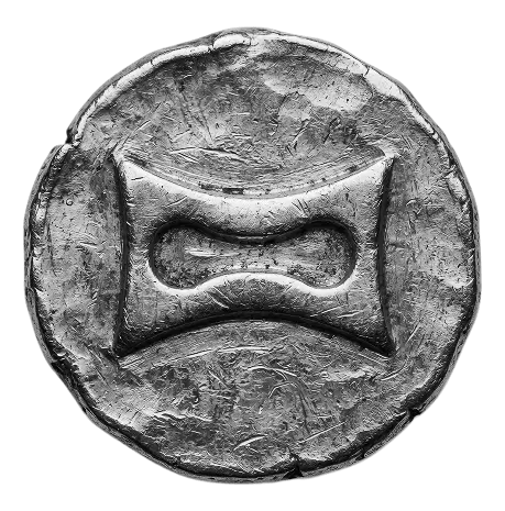 Melius Coin